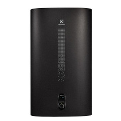 Водонагреватель электрический накопительный ELECTROLUX, GLADIUS 2.0, EWH 80 Gladius 2.0 Grafit