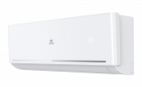 Сплит-система ROYAL CLIMA, FELICITA 2025 WI-FI (on/off), RC-FC70HN/IN / RC-FC70HN/OUT