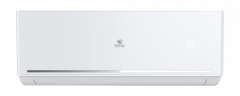 Сплит-система ROYAL CLIMA, FELICITA 2025 WI-FI (on/off), RC-FC70HN/IN / RC-FC70HN/OUT