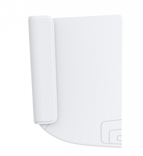 Сплит-система ROYAL CLIMA, FELICITA 2025 WI-FI (on/off), RC-FC70HN/IN / RC-FC70HN/OUT