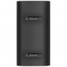 Водонагреватель электрический накопительный ROYAL THERMO, SMALTO Inverter, RWH 50 Smalto Inverter Grafit