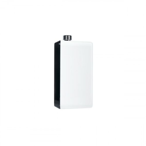 Водонагреватель электрический проточный ELECTROLUX, AQUATRONIC 2.0, NP 6 AQUATRONIC 2.0