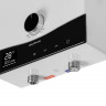 Водонагреватель электрический проточный ROYAL THERMO, MULTIFLOW, NPX 8 Multiflow