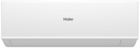 Сплит-система HAIER, QUANTUM Inverter 2025, AS25HQJ1HRA-W / 1U25HQJ1FRA