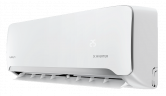 Внутренний настенный блок мульти-сплит системы FERRUM, FORCE FULL DC Inverter, iFIS24F3С