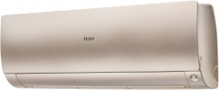 Сплит-система HAIER, FLEXIS Super Match 2025, AS35S2SF4FA-G / 1U35S2SM4FA