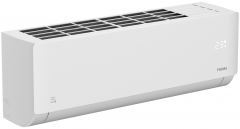Π‘ΠΏΠ»ΠΈΡ-ΡΠΈΡΡΠ΅ΠΌΠ° FUNAI, SENSEI 2.0 Inverter 2026, RAC-I-SN25HP.D05/S / RAC-I-SN25HP.D05/U