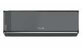 Внутренний настенный блок мульти-сплит системы ENERGOLUX, SMART MULTI Inverter, ESAS12M3_WFB_AR2_DC