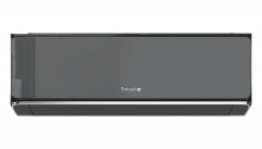 Внутренний настенный блок мульти-сплит системы ENERGOLUX, SMART MULTI Inverter, ESAS12M3_WFB_AR2_DC