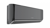Внутренний настенный блок мульти-сплит системы ENERGOLUX, SMART MULTI Inverter, ESAS12M3_WFB_AR2_DC