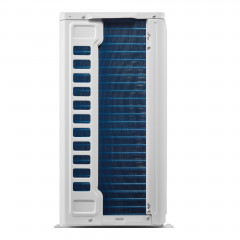 Наружный блок мульти-сплит системы ROYAL THERMO, MULTI COMBO ERP DC, RTFMO/out-18HN8