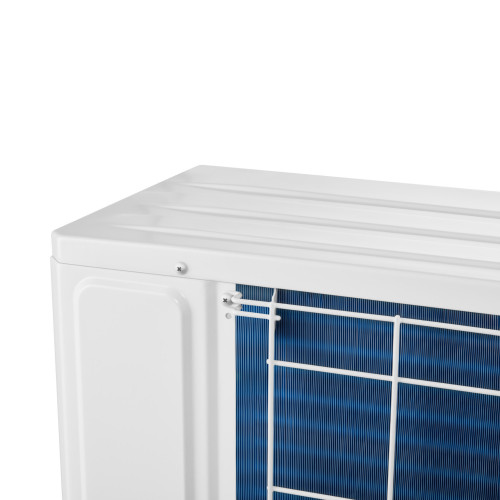 Наружный блок мульти-сплит системы ROYAL THERMO, MULTI COMBO ERP DC, RTFMO/out-18HN8