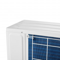 Наружный блок мульти-сплит системы ROYAL THERMO, MULTI COMBO ERP DC, RTFMO/out-18HN8