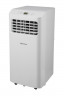 Мобильный кондиционер HISENSE, V-SERIES, AP-07CR4GKVS00