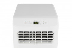 Мобильный кондиционер HISENSE, V-SERIES, AP-07CR4GKVS00
