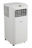 Мобильный кондиционер HISENSE, V-SERIES, AP-07CR4GKVS00