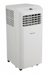 Мобильный кондиционер HISENSE, V-SERIES, AP-07CR4GKVS00
