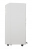 Мобильный кондиционер HISENSE, V-SERIES, AP-07CR4GKVS00