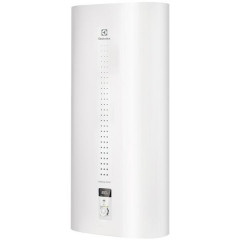Водонагреватель электрический накопительный ELECTROLUX, CENTURIO IQ 3.0, EWH 80 Centurio IQ 3.0