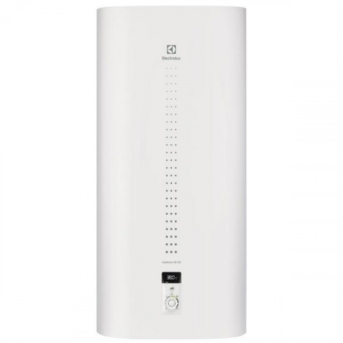 Водонагреватель электрический накопительный ELECTROLUX, CENTURIO IQ 3.0, EWH 80 Centurio IQ 3.0