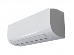 Сплит-система DAIKIN, SENSIRA (FTXF-E) Inverter, FTXF20E / RXF20E