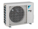 Сплит-система DAIKIN, SENSIRA (FTXF-E) Inverter, FTXF20E / RXF20E