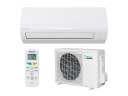 Сплит-система DAIKIN, SENSIRA (FTXF-E) Inverter, FTXF20E / RXF20E
