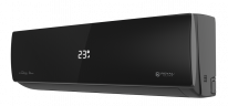Сплит-система ROYAL CLIMA, ATTIСA NERO Inverter, RCI-AN70HN/IN / RCI-AN70HN/OUT