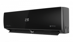 Сплит-система ROYAL CLIMA, ATTIСA NERO Inverter, RCI-AN70HN/IN / RCI-AN70HN/OUT