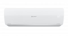 Cплит-система LORIOT, NEON DC Inverter, LAC IN-18TA-IN / LAC IN-18TA-OUT