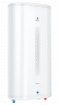 Водонагреватель электрический накопительный ROYAL CLIMA, SIGMA INOX, RWH-SG100-FS