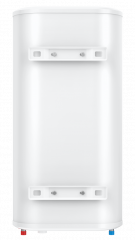 Водонагреватель электрический накопительный ROYAL CLIMA, SIGMA INOX, RWH-SG100-FS