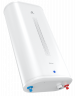 Водонагреватель электрический накопительный ROYAL CLIMA, SIGMA INOX, RWH-SG100-FS