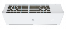 Сплит-система ROYAL CLIMA, FELICITA 2025 WI-FI (on/off), RC-FC22HN/IN / RC-FC22HN/OUT