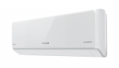 Сплит-система ENERGOLUX, GENEVA 4 Inverter, SAS12G4-AI / SAU12G4-AI