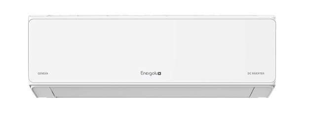 Сплит-система ENERGOLUX, GENEVA 4 Inverter, SAS12G4-AI / SAU12G4-AI