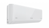 Сплит-система ENERGOLUX, GENEVA 4 Inverter, SAS12G4-AI / SAU12G4-AI
