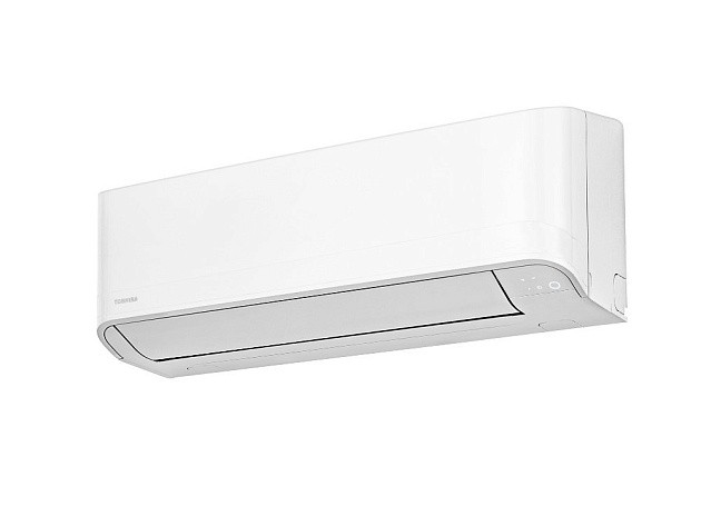 Сплит-система TOSHIBA, SEIYA 2 Inverter, RAS-B07E2KVG-E / RAS-07E2AVG-E