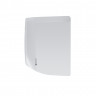 Сплит-система ELECTROLUX, LOFT DC Inverter, EACS/I-07HAL/N8/in / EACS/I-07HAL/N8/out