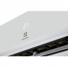 Сплит-система ELECTROLUX, LOFT DC Inverter, EACS/I-07HAL/N8/in / EACS/I-07HAL/N8/out