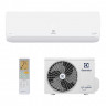 Сплит-система ELECTROLUX, LOFT DC Inverter, EACS/I-07HAL/N8/in / EACS/I-07HAL/N8/out