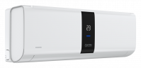 Сплит-система ULTIMA COMFORT, ELYSIUM 2026 (on/off), ELB-18PN-IN / ELB-18PN-OUT