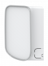 Сплит-система ULTIMA COMFORT, ELYSIUM 2026 (on/off), ELB-18PN-IN / ELB-18PN-OUT