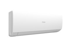 Сплит-система HAIER, SPIRIT DC Inverter, AS50HSL1HRA-W / 1U50HSL1FRA