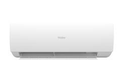 Внутренний настенный блок мульти-сплит системы HAIER, SPIRIT-M SUPER MATCH, AS50SS1HRA-M
