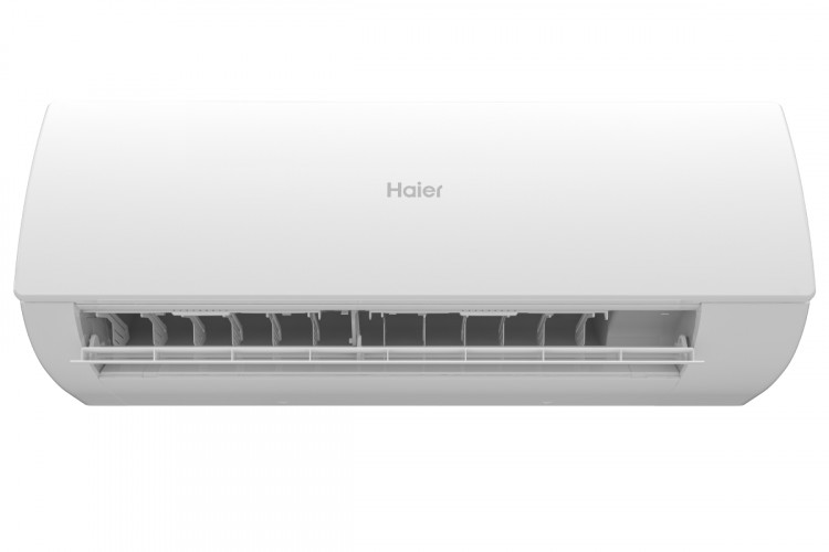 Внутренний настенный блок мульти-сплит системы HAIER, SPIRIT-M SUPER MATCH, AS50SS1HRA-M