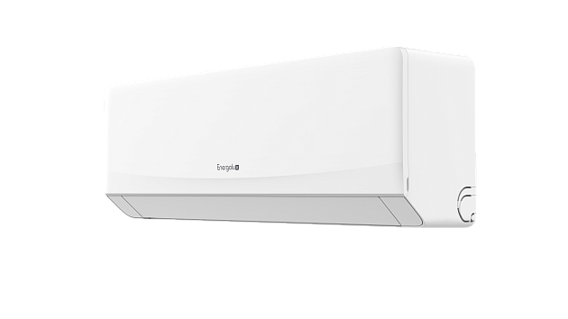 Внутренний настенный блок мульти-сплит системы ENERGOLUX, SMART MULTI Inverter, ESAS07M6_WF_AR2_DC
