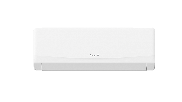 Внутренний настенный блок мульти-сплит системы ENERGOLUX, SMART MULTI Inverter, ESAS07M6_WF_AR2_DC
