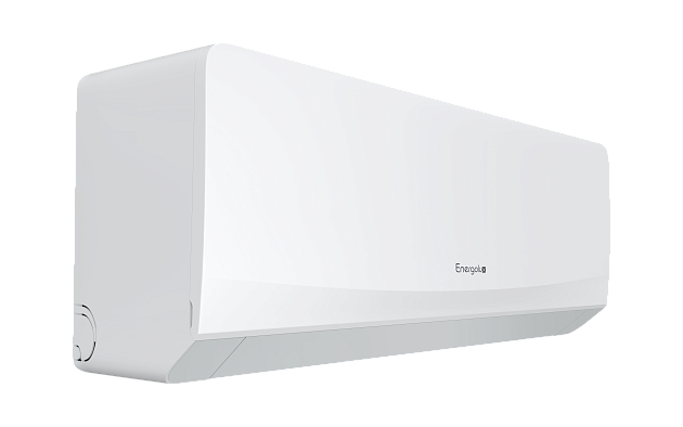 Внутренний настенный блок мульти-сплит системы ENERGOLUX, SMART MULTI Inverter, ESAS07M6_WF_AR2_DC