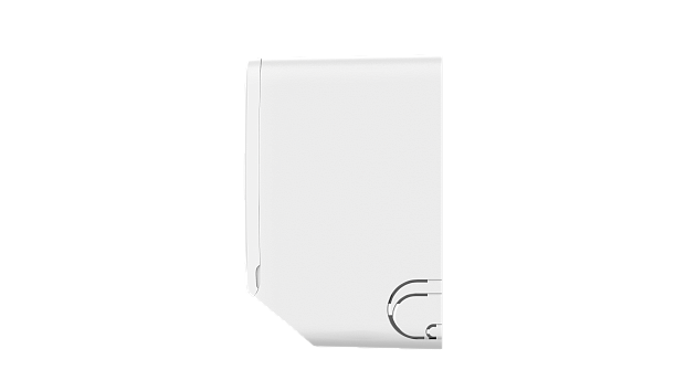 Внутренний настенный блок мульти-сплит системы ENERGOLUX, SMART MULTI Inverter, ESAS07M6_WF_AR2_DC
